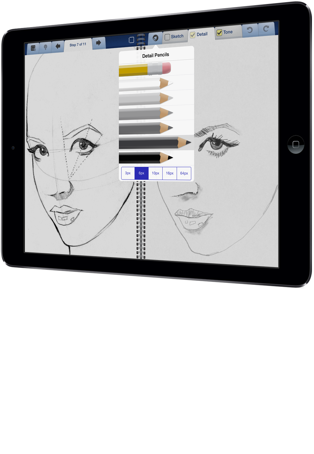 sketchbook pro ipad tutorials sketchbook pro ipad tutorials