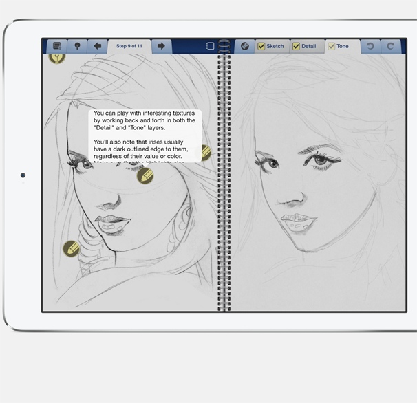 Tutorials